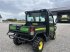 Sonstiges za tip John Deere 865M, Gebrauchtmaschine u Mariager (Slika 5)