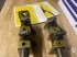 Sonstiges za tip John Deere 8.955, Gebrauchtmaschine u Hemmet (Slika 4)