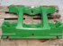 Sonstiges za tip John Deere 8R, Gebrauchtmaschine u Hemmet (Slika 12)