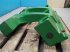 Sonstiges za tip John Deere 8R, Gebrauchtmaschine u Hemmet (Slika 7)