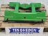 Sonstiges tipa John Deere 8R, Gebrauchtmaschine u Hemmet (Slika 13)