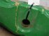 Sonstiges za tip John Deere 8R, Gebrauchtmaschine u Hemmet (Slika 2)