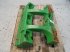 Sonstiges tipa John Deere 8R, Gebrauchtmaschine u Hemmet (Slika 11)