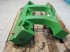 Sonstiges tipa John Deere 8R, Gebrauchtmaschine u Hemmet (Slika 5)