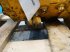 Sonstiges del tipo John Deere 93, Gebrauchtmaschine In Hemmet (Immagine 2)