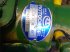 Sonstiges del tipo John Deere 935, Gebrauchtmaschine In Hemmet (Immagine 7)