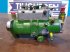 Sonstiges del tipo John Deere 935, Gebrauchtmaschine In Hemmet (Immagine 2)