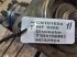 Sonstiges del tipo John Deere 9380, Gebrauchtmaschine In Hemmet (Immagine 7)