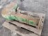 Sonstiges za tip John Deere 942, Gebrauchtmaschine u Hemmet (Slika 8)