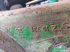 Sonstiges za tip John Deere 942, Gebrauchtmaschine u Hemmet (Slika 4)