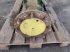 Sonstiges za tip John Deere 942, Gebrauchtmaschine u Hemmet (Slika 7)