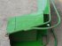 Sonstiges du type John Deere 952, Gebrauchtmaschine en Hemmet (Photo 2)