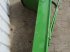 Sonstiges des Typs John Deere 952, Gebrauchtmaschine in Hemmet (Bild 10)