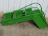 Sonstiges des Typs John Deere 952, Gebrauchtmaschine in Hemmet (Bild 5)