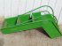 Sonstiges del tipo John Deere 952, Gebrauchtmaschine In Hemmet (Immagine 7)