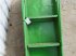 Sonstiges du type John Deere 952, Gebrauchtmaschine en Hemmet (Photo 9)