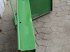 Sonstiges del tipo John Deere 952, Gebrauchtmaschine In Hemmet (Immagine 3)