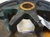 Sonstiges tipa John Deere 9540 WTS, Gebrauchtmaschine u Hemmet (Slika 8)