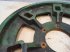 Sonstiges du type John Deere 9540, Gebrauchtmaschine en Hemmet (Photo 11)