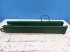 Sonstiges del tipo John Deere 9540, Gebrauchtmaschine In Hemmet (Immagine 14)