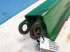 Sonstiges del tipo John Deere 9540, Gebrauchtmaschine In Hemmet (Immagine 2)