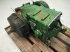 Sonstiges del tipo John Deere 9540, Gebrauchtmaschine In Hemmet (Immagine 14)