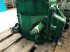 Sonstiges des Typs John Deere 9540, Gebrauchtmaschine in Hemmet (Bild 7)