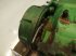 Sonstiges del tipo John Deere 9540, Gebrauchtmaschine In Hemmet (Immagine 10)