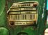 Sonstiges del tipo John Deere 9540, Gebrauchtmaschine In Hemmet (Immagine 3)