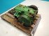 Sonstiges del tipo John Deere 9540, Gebrauchtmaschine In Hemmet (Immagine 16)