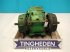 Sonstiges del tipo John Deere 9540, Gebrauchtmaschine In Hemmet (Immagine 1)