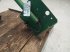 Sonstiges del tipo John Deere 9540, Gebrauchtmaschine In Hemmet (Immagine 4)