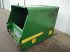 Sonstiges des Typs John Deere 9540, Gebrauchtmaschine in Hemmet (Bild 14)