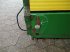 Sonstiges des Typs John Deere 9540, Gebrauchtmaschine in Hemmet (Bild 2)