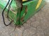 Sonstiges typu John Deere 9540, Gebrauchtmaschine w Hemmet (Zdjęcie 3)