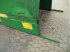 Sonstiges des Typs John Deere 9540, Gebrauchtmaschine in Hemmet (Bild 17)