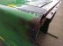 Sonstiges des Typs John Deere 9540, Gebrauchtmaschine in Hemmet (Bild 18)