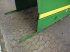 Sonstiges des Typs John Deere 9540, Gebrauchtmaschine in Hemmet (Bild 16)