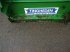 Sonstiges del tipo John Deere 9540, Gebrauchtmaschine In Hemmet (Immagine 4)