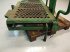 Sonstiges del tipo John Deere 9540, Gebrauchtmaschine In Hemmet (Immagine 14)