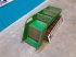 Sonstiges del tipo John Deere 955, Gebrauchtmaschine In Hemmet (Immagine 3)