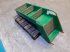 Sonstiges del tipo John Deere 955, Gebrauchtmaschine In Hemmet (Immagine 4)