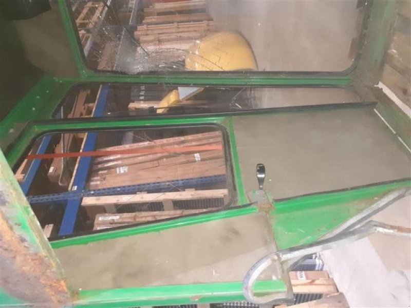 Sonstiges tipa John Deere 955, Gebrauchtmaschine u Hemmet (Slika 8)