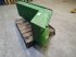 Sonstiges tipa John Deere 955, Gebrauchtmaschine u Hemmet (Slika 3)