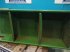 Sonstiges tipa John Deere 955, Gebrauchtmaschine u Hemmet (Slika 6)