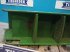 Sonstiges tipa John Deere 955, Gebrauchtmaschine u Hemmet (Slika 7)