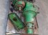 Sonstiges del tipo John Deere 955, Gebrauchtmaschine In Hemmet (Immagine 4)