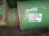 Sonstiges del tipo John Deere 955, Gebrauchtmaschine In Hemmet (Immagine 3)