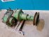 Sonstiges za tip John Deere 955, Gebrauchtmaschine u Hemmet (Slika 12)