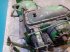 Sonstiges des Typs John Deere 955, Gebrauchtmaschine in Hemmet (Bild 7)